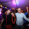 IMG_1614961