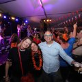 IMG_1614962