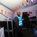 IMG_1614963