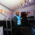 IMG_1614964