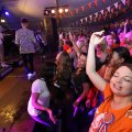 IMG_1614965