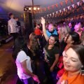 IMG_1614966