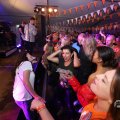 IMG_1614967