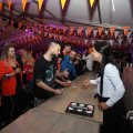 IMG_1614969