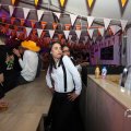 IMG_1614973