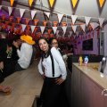 IMG_1614974