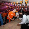 IMG_1614975