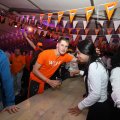 IMG_1614976