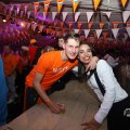 IMG_1614978