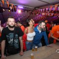 IMG_1614979