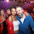 IMG_1614980