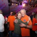 IMG_1614981