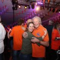 IMG_1614982