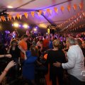 IMG_1614984