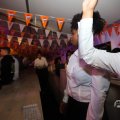 IMG_1614986