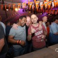 IMG_1614990