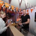 IMG_1614993