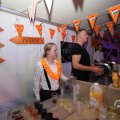 IMG_1614996