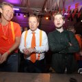 IMG_1614999