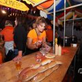 IMG_1615000
