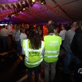 IMG_1615002