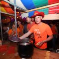 IMG_1615004