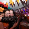 IMG_1615011
