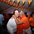 IMG_1615012