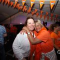 IMG_1615013