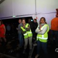 IMG_1615014
