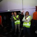 IMG_1615015