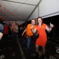 IMG_1615017