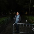 IMG_1615018