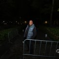 IMG_1615019