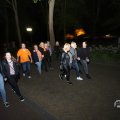 IMG_1615022