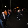 IMG_1615023