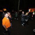 IMG_1615024
