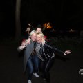 IMG_1615025