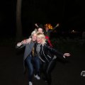 IMG_1615026