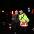 IMG_1615028