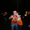 IMG_1615029