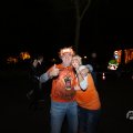 IMG_1615030