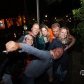 IMG_1615031