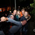 IMG_1615032