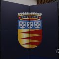 IMG_1612920