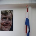 IMG_1612922