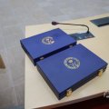 IMG_1612923