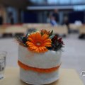 IMG_1612924