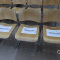 IMG_1612925