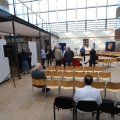 IMG_1612931